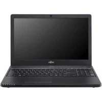 ноутбук Fujitsu LifeBook A357 A3570M0009RU Черный
