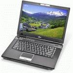 ноутбук Fujitsu LifeBook A6210 FPCR32891