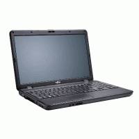 ноутбук Fujitsu LifeBook AH502 AH502M42B5RU Черный