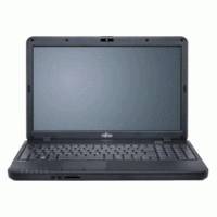 ноутбук Fujitsu LifeBook AH502 AH502MC1D5RU Черный