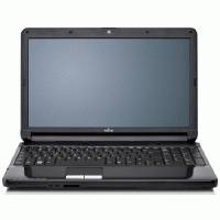 ноутбук Fujitsu LifeBook AH530 AH530MRCD5RU Черный