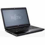 ноутбук Fujitsu LifeBook AH530 AH530MRYD5RU