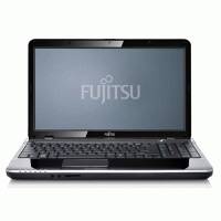 ноутбук Fujitsu LifeBook AH531 AH531MRSA3RU Красный