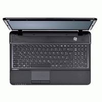 ноутбук Fujitsu LifeBook AH531 AH531MRSA3RU Красный