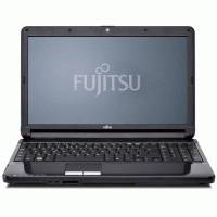 ноутбук Fujitsu LifeBook AH531 AH531MRLA2RU Синий