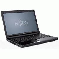 ноутбук Fujitsu LifeBook AH531 AH531MRSA4RU Черный
