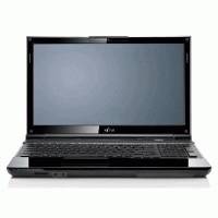 ноутбук Fujitsu LifeBook AH532 GL AH532M55D2RU Черный