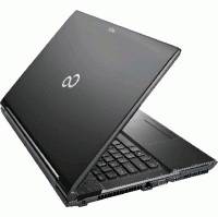 ноутбук Fujitsu LifeBook AH532 GL AH532MC3D5RU Черный
