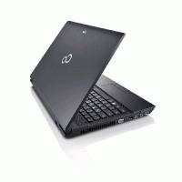 ноутбук Fujitsu LifeBook AH532 AH532MC5C5RU Черный