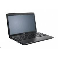 ноутбук Fujitsu LifeBook AH544 AH544M23A5RU Черный