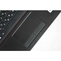 ноутбук Fujitsu LifeBook E5410 E5410M0002RU-wpro Черный