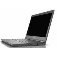 ноутбук Fujitsu LifeBook E5411 E5411M0002RU-wpro Черный