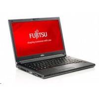 ноутбук Fujitsu LifeBook E544 E5440M0001RU Черный