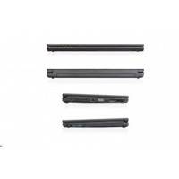 ноутбук Fujitsu LifeBook E544 E5440M0001RU Черный