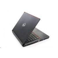 ноутбук Fujitsu LifeBook E544 E5440M0001RU Черный