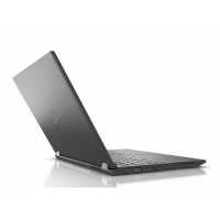 ноутбук Fujitsu LifeBook E5511 E5511M0001RU Черный