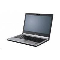 ноутбук Fujitsu LifeBook E734 E7340M0006RU