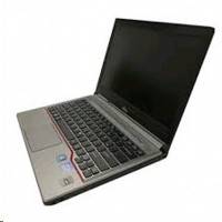 Fujitsu LifeBook E734 E7340M0006RU