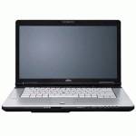 ноутбук Fujitsu LifeBook E751 E7510MF081RU Черный