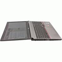 ноутбук Fujitsu LifeBook E753 E7530MF011RU