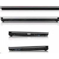 ноутбук Fujitsu LifeBook E754 E7540M0006RU