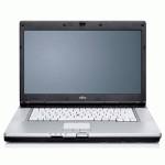 ноутбук Fujitsu LifeBook E780 E7800MF151RU