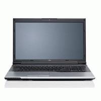 ноутбук Fujitsu LifeBook N532 N5320MPZA2RU Черный