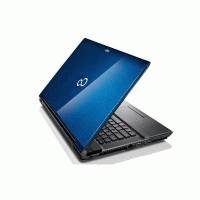 ноутбук Fujitsu LifeBook NH532 NH532M65B2RU Синий