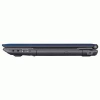 ноутбук Fujitsu LifeBook NH532 NH532MPZF2RU Синий