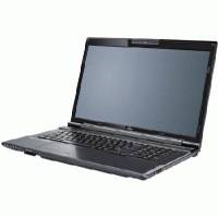 ноутбук Fujitsu LifeBook NH532 NH532MPZH2RU Черный