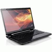 ноутбук Fujitsu LifeBook NH751 NH751MRLB2RU Черный