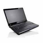 ноутбук Fujitsu LifeBook P770 P7700MF141RU