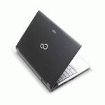 ноутбук Fujitsu LifeBook S760 S7600MF215RU