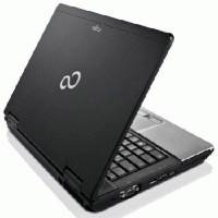 ноутбук Fujitsu LifeBook S752 S7520M0005RU Черный