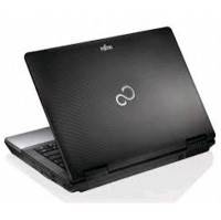 ноутбук Fujitsu LifeBook S752 S7520M0015RU Черный