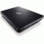 ноутбук Fujitsu LifeBook S761 S7610MF141RU Черный