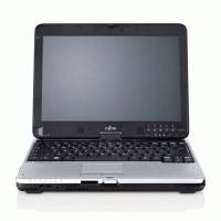ноутбук Fujitsu LifeBook T731 T7310M0004RU Черный
