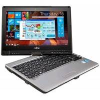 ноутбук Fujitsu LifeBook T734 T7340M0004RU Черный