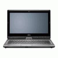 ноутбук Fujitsu LifeBook T902 T9020MF101RU Черный