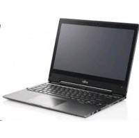 ноутбук Fujitsu LifeBook T904 T9040M0003RU
