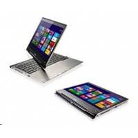 ноутбук Fujitsu LifeBook T904 T9040M0003RU