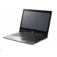 ноутбук Fujitsu LifeBook T904 T9040M0004RU Черный