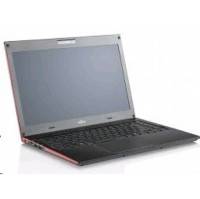 ноутбук Fujitsu LifeBook U554 U5540M23B2RU Черный
