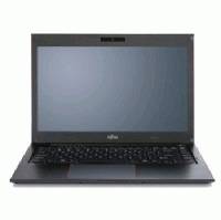 ноутбук Fujitsu LifeBook U554 U5540M65B2RU Черный