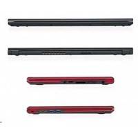 ноутбук Fujitsu LifeBook U574 U5740M25B2RU Черный