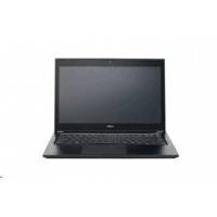 ноутбук Fujitsu LifeBook U574 U5740M27A2RU Черный