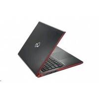 ноутбук Fujitsu LifeBook U574 U5740M27B2RU Черный