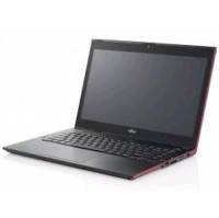 ноутбук Fujitsu LifeBook U574 U5740M85A1RU-NC2 Черный
