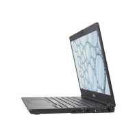ноутбук Fujitsu LifeBook U7310 U7310M0003RU-wpro Черный