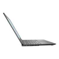 ноутбук Fujitsu LifeBook U7310 U7310M0003RU-wpro Черный